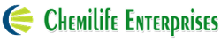 Chemilife Enterprises